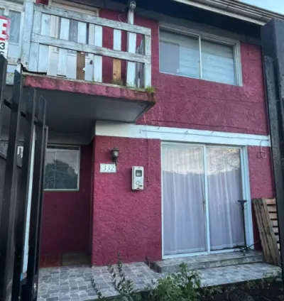 Casas en Chiguayante | inmueble