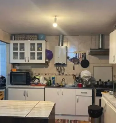 Casas en Vicuña | Venta de inmueble