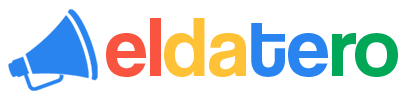 eldatero